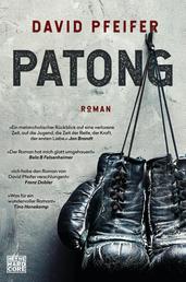 Patong - Roman