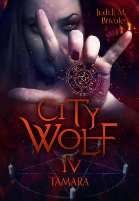 CityWolf IV
