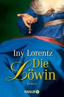 Iny Lorentz: Die Löwin ★★★★