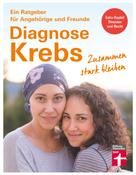 Isabell-Annett Beckmann: Diagnose Krebs 