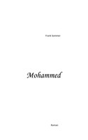 Frank Sommer: Mohammed 