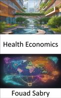 Fouad Sabry: Health Economics 