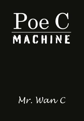 Poe C Machine