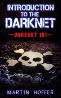 Martin Hoffer: Introduction to the Darknet 