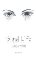 Nadja Walti: Blind Life ★★