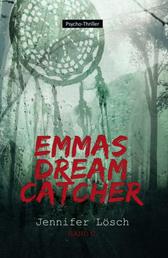Emmas Dreamcatcher