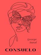 George Sand: Consuelo 