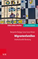 Benjamin Bulgay: Migrantenfamilien 