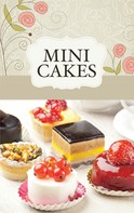 Naumann & Göbel Verlag: Mini Cakes ★