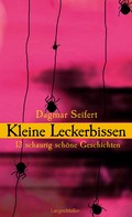 Dagmar Seifert: Kleine Leckerbissen ★★★★★
