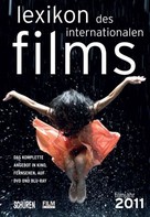 Horst Peter Koll: Lexikon des internationalen Films - Filmjahr 2011 