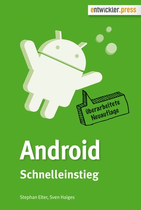 Android Schnelleinstieg