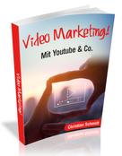 Christian Schmidt: Video Marketing! 