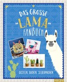 : Das große Lama Fanbuch ★★★★