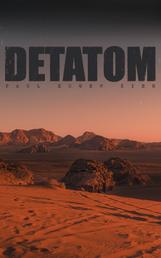 Detatom - Eine Reise zum Mars