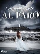 Virginia Woolf: Al Faro 