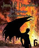Angel Wagner: Jason M. Dragonblood 6 