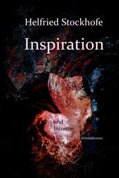 Inspiration und Intuition
