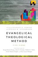 Stanley E. Porter: Evangelical Theological Method 