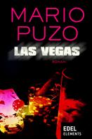 Mario Puzo: Las Vegas ★★