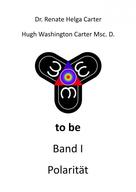 Hugh Washington Carter Msc. D.: to be 