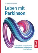 Helmut Schröder: Leben mit Parkinson ★★★★★