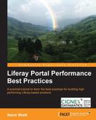 Samir Bhatt: Liferay Portal Performance Best Practices 