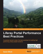 Liferay Portal Performance Best Practices - To maximize the performance of your Liferay Portals you need to acquire best practices. By the end of this tutorial you'll understand making the most appropriate architectural decisions, fine-tuning, load testing, and much more.