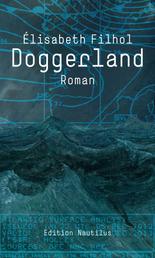 Doggerland - Roman