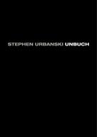 Stephen Urbanski: STEPHEN URBANSKI UNBUCH 