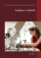 Léa Duchemin: intelligence artificielle 
