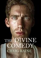 Craig Raine: The Divine Comedy 
