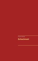 Christian Karpfinger: Schachmatt 