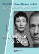Javier Pérez Pont: El Universal Reformer 