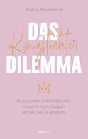 Phylicia Masonheimer: Das Königstochter-Dilemma ★★★★★
