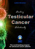 Lothar Hirneise: Testicular Cancer 