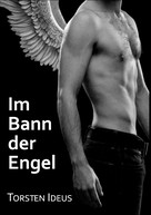 Torsten Ideus: Im Bann der Engel ★★★★