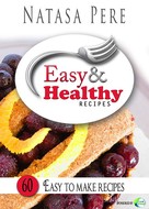 Natasa Pere: Easy & Healthy Recipes 