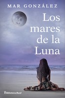 Mar González: Los mares de la luna 