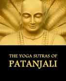 By Patanjali: The Yoga Sutras of Patanjali 