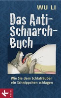 Wu Li: Das Anti-Schnarch-Buch ★★