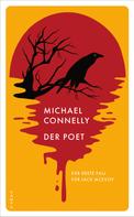 Michael Connelly: Der Poet ★★★★