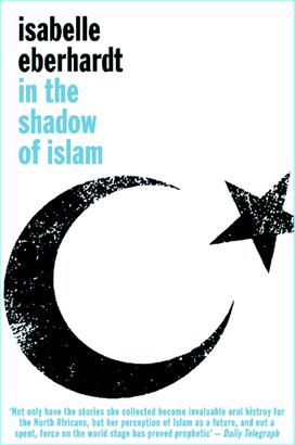 In The Shadow of Islam
