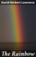D. H. Lawrence: The Rainbow 