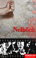 Henner Kotte: Der Fall Nelböck ★★★★