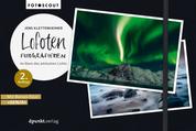 Lofoten fotografieren - Im Bann des arktischen Lichts