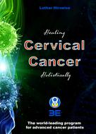 Lothar Hirneise: Cervical Cancer 