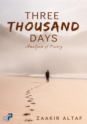 Three Thousand Days