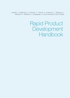 University of Oulu Finland: Rapid Product Development Handbook 