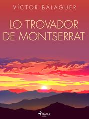 Lo Trovador de Montserrat